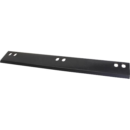 AM84499693 Stalk Roll Knife